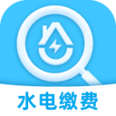 水电畅查通 v1.0.1 安卓应用