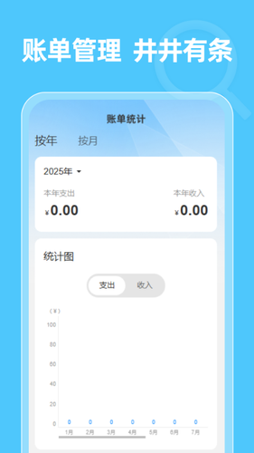 水电畅查通软件封面