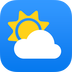 天气通 v1.0.1 官方版