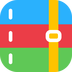 全能解压缩 v1.0.1 安卓APP