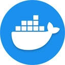 Docker