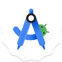 Android Studio