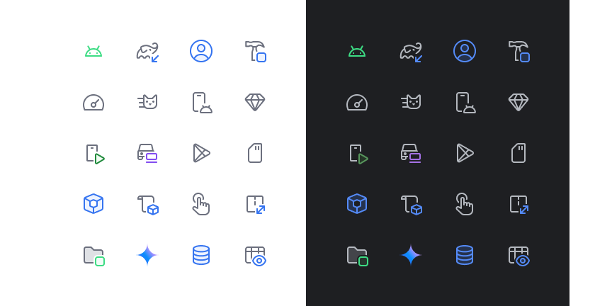 Android Studio