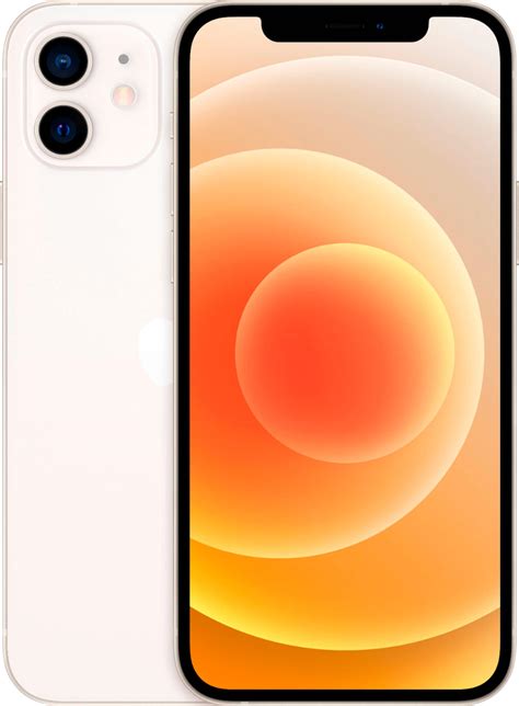 提升使用体验：iPhone12锁屏天气快捷指令详细教程与应用技巧