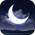 睡眠白噪音 v1.0.1 最新版