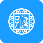 孔方源配送 v1.0.1 安卓软件