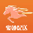 骏团配送 v1.0.1 安卓软件