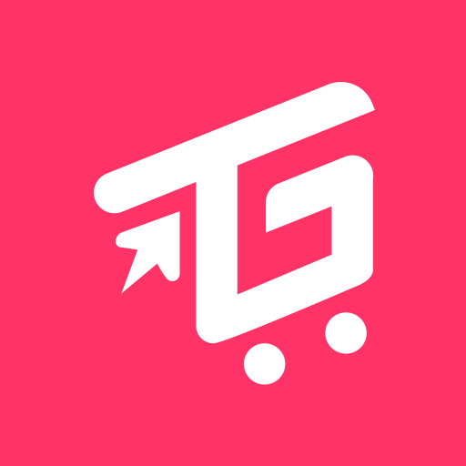 优品GO