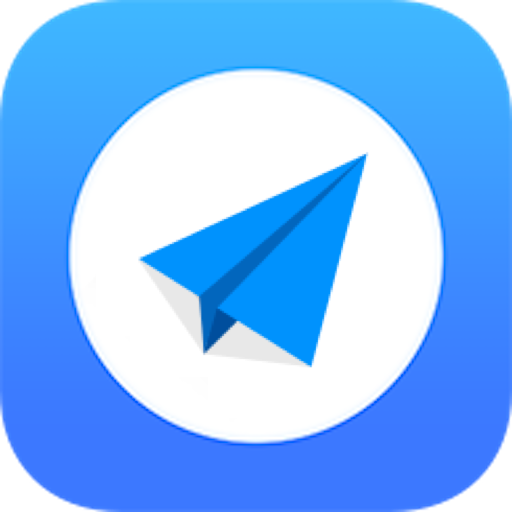 手机号码定位手机 v1.0.1 安卓APP