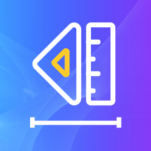 超能测量仪 v1.0.1 安卓APP