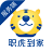 职虎到家服务端 v1.0.1 手机版