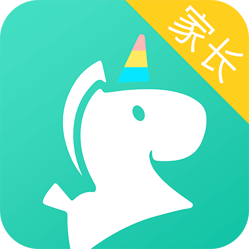 掌心宝贝 v1.0.1 官方版