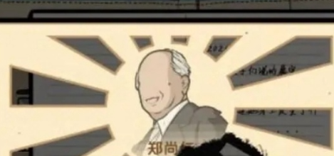 67cb6c85b210c.png