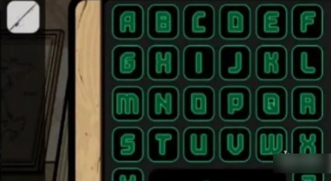 67cb6c86b14dc.png
