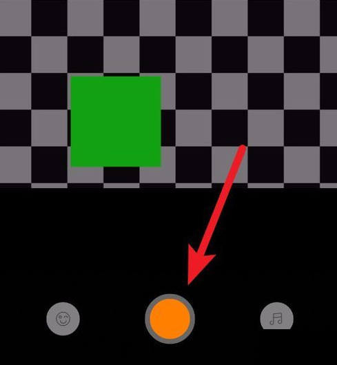 67cb6cae66202.png