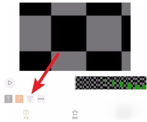 67cb6caf6a415.png