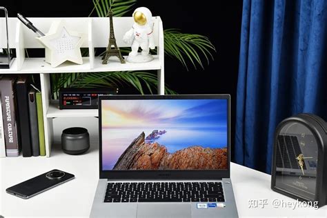 千元以上笔记本电脑推荐：哪款品牌最实用