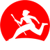 西影视频 v1.0.1 最新版