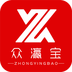 众瀛管家