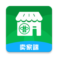 青海新发地卖家 v1.0.1 手机版