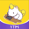 小马画堂 v1.0.1 官方版