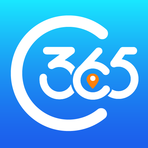 出行365