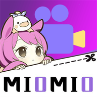 MioMio v1.0.1 安卓版