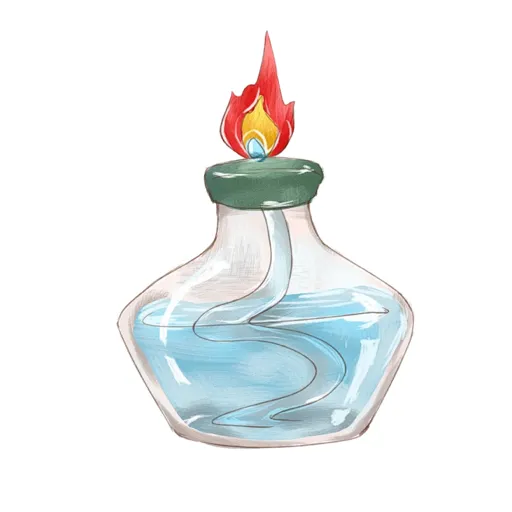 化学实验室大师