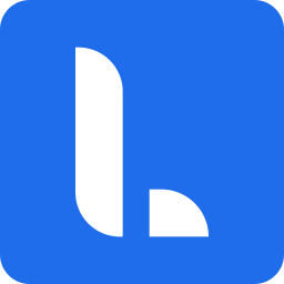 数字实验室 v1.0.1 手机版