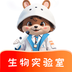 赫鲤 v1.0.1 安卓软件
