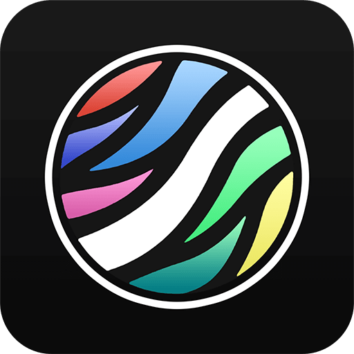 Dazz相机专业版 v1.0.1 安卓APP