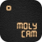 MolyCamCCD复古胶片相机 v1.0.1 手机版