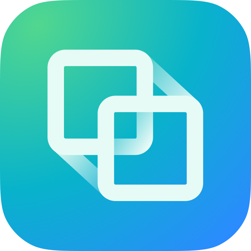 灵动换机 v1.0.1 最新版