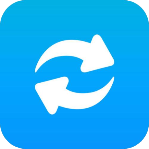极速换机 v1.0.1 安卓应用