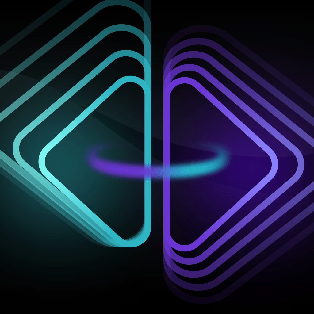 一键手机换机 v1.0.1 安卓软件