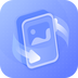 一键换机 v1.0.1 安卓软件