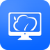 云电脑 v1.0.1 手机版