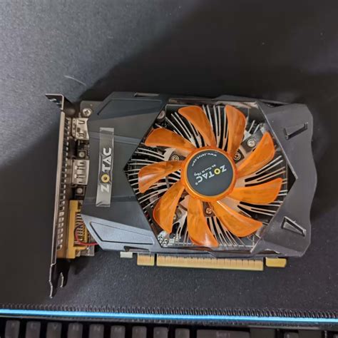 750ti为什么被称为神卡，为什么gtx750ti被称为神卡
