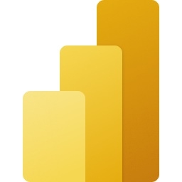 微软Power BI