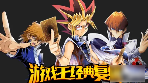 67ce0f66c3d99.png