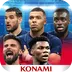 实况:王者集结-KONAMI足球手游