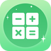 新版计算器 v1.0.1 安卓APP