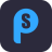 PS手机版 v1.0.1 安卓应用