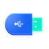 采映U盘 v1.0.1 安卓应用