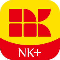南光通商戶 v1.0.1 安卓应用