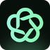 万能AI盒子 v1.0.1 安卓APP