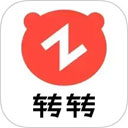 转转应用电脑版