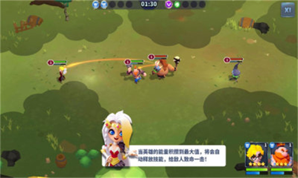 67cf60e7c0071.png