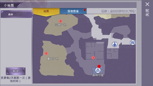 67cf60f0d93cc.png