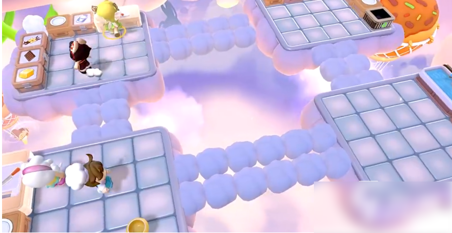 67cf60f2e4bd6.png